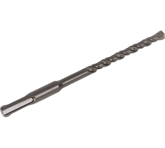 Бур по бетону SDS-plus 8x160 мм HEADROCK 402-010-8160