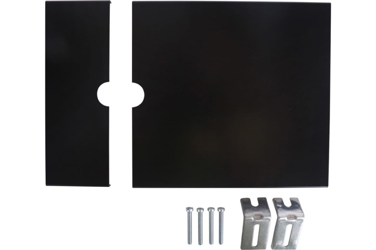 Внутрипольный конвектор STOUT SCQ 75.240.2250 решетка алюминиевая SCQ-1100-0724225 RG008TBK60240M