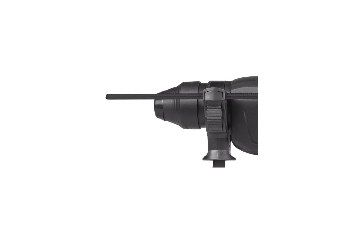 Перфоратор Ferm HDM1038P