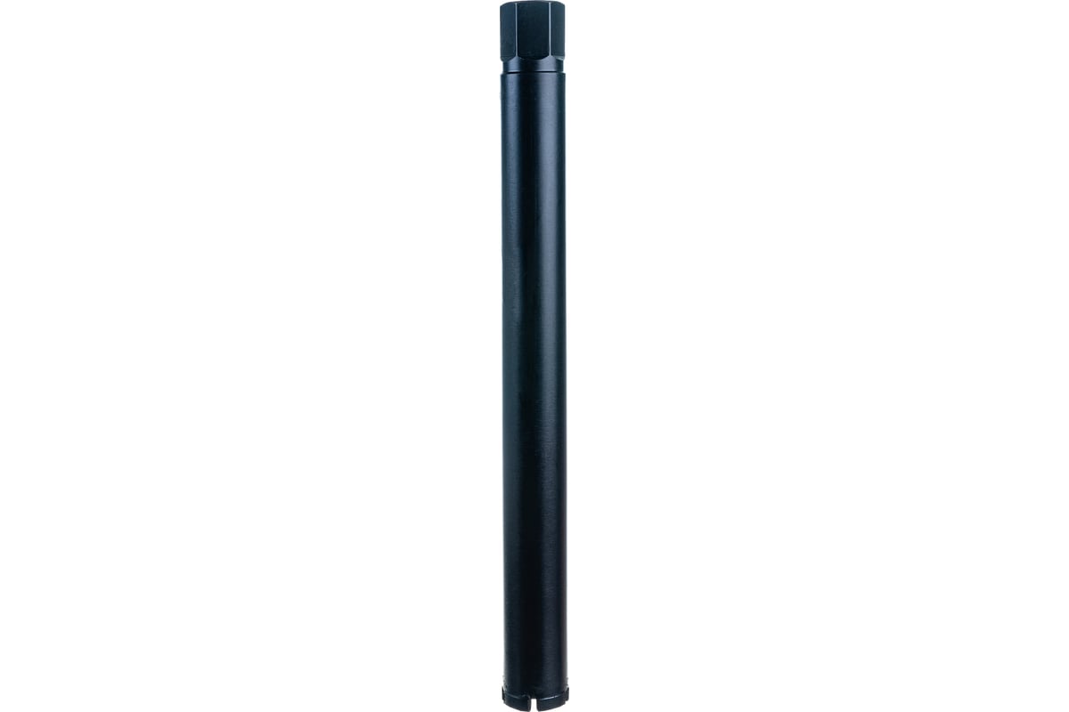 Алмазная коронка IRBISDIAM 52D-450L-1 1/4 5245000
