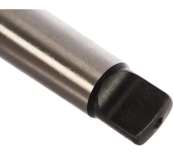 Оправка конусная (МК 3; B18) для сверлильного патрона Metabo 635126000