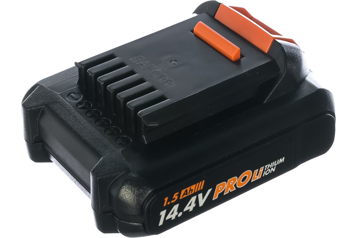Аккумулятор L1415G3 (14.4 В; 1.5 А*ч; Li-Ion) AEG  4932451096
