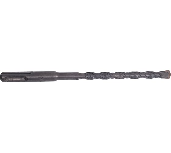 Сверло по бетону SDS-PLUS, 8x160 мм TOLSEN 75324
