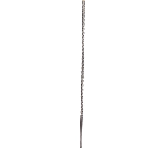 Бур SDS-plus (12х600 мм) Vertextools 999-12-600