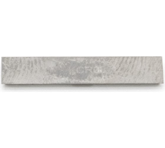 Нож LC30х5.5х1 Tideway 12116