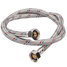 Гибкая подводка для воды