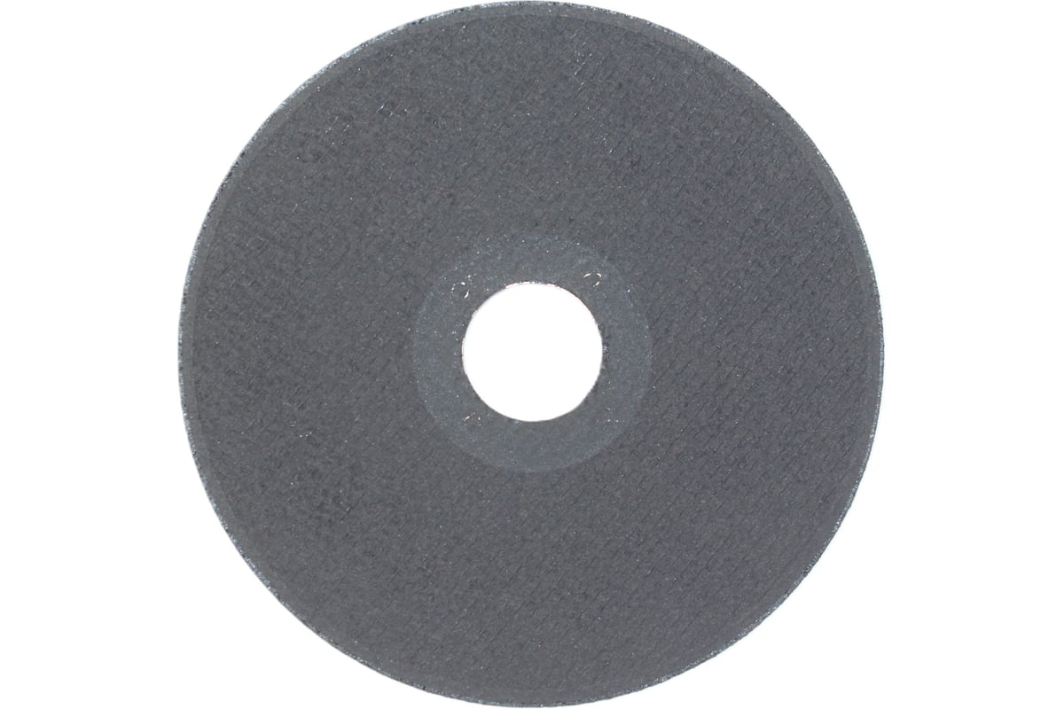 Круги отрезные А30R-Standard BF 115x1.0x22.23 мм R2R 8020-115122