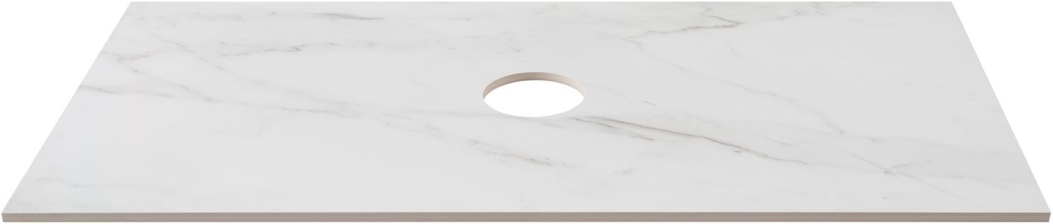 Столешница Allen Brau Reality 90 см marble, 1.32024.M