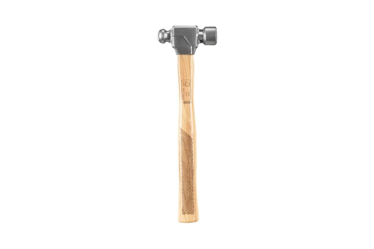 Молоток Ryobi RHHWBP500 5132006038