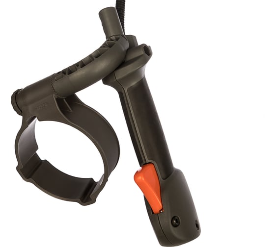 Воздуходув Husqvarna 580BTS 9666296-01