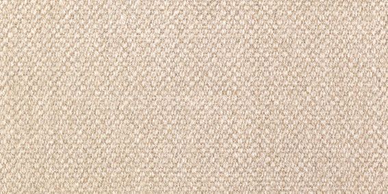 Керамогранит APE Carpet Natural rect 30х60 см, MP000008444