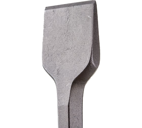 Долото плоское SDS plus (40х200 мм) Makita P-05527