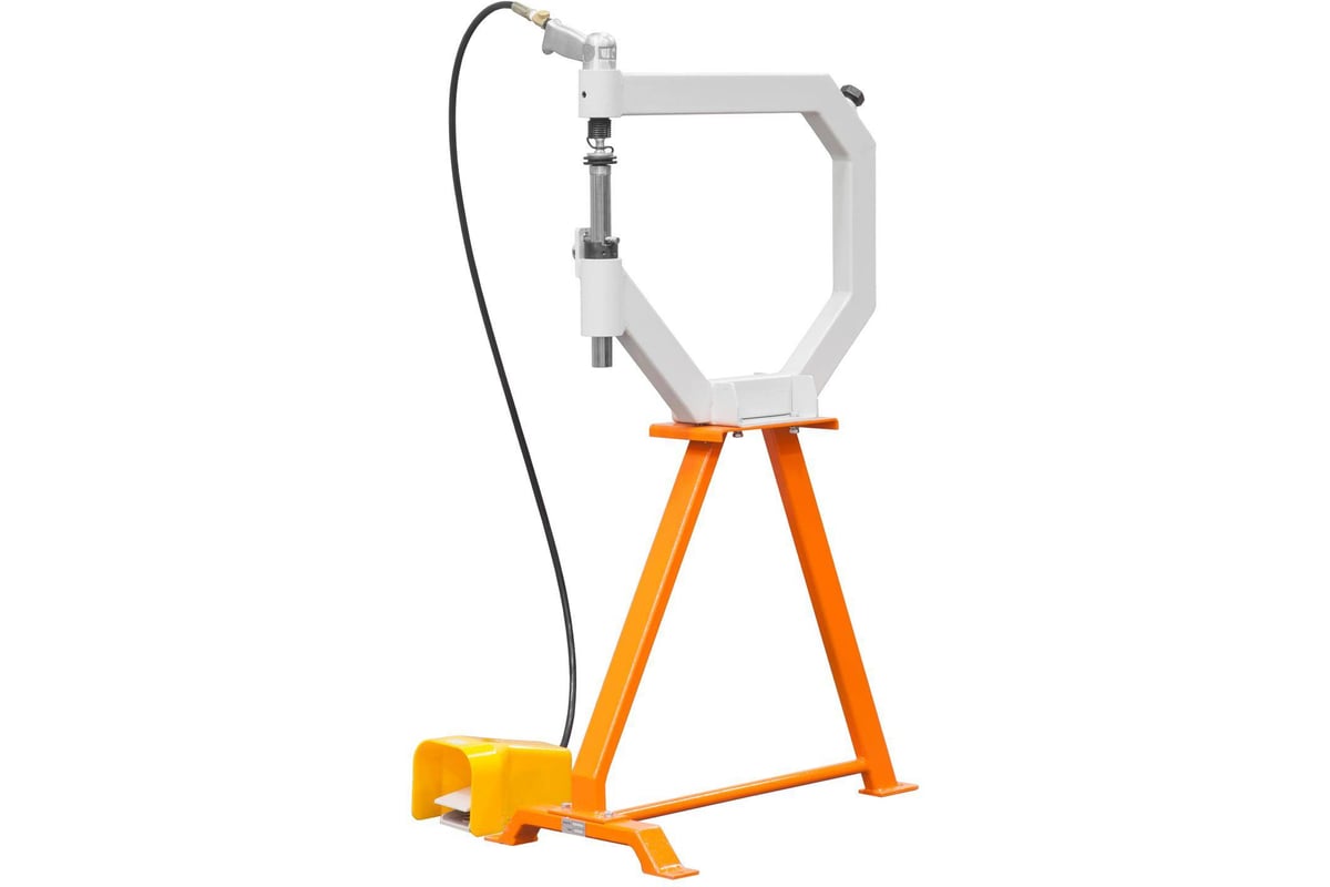 Гладильный молоток Stalex PPH-500 392101
