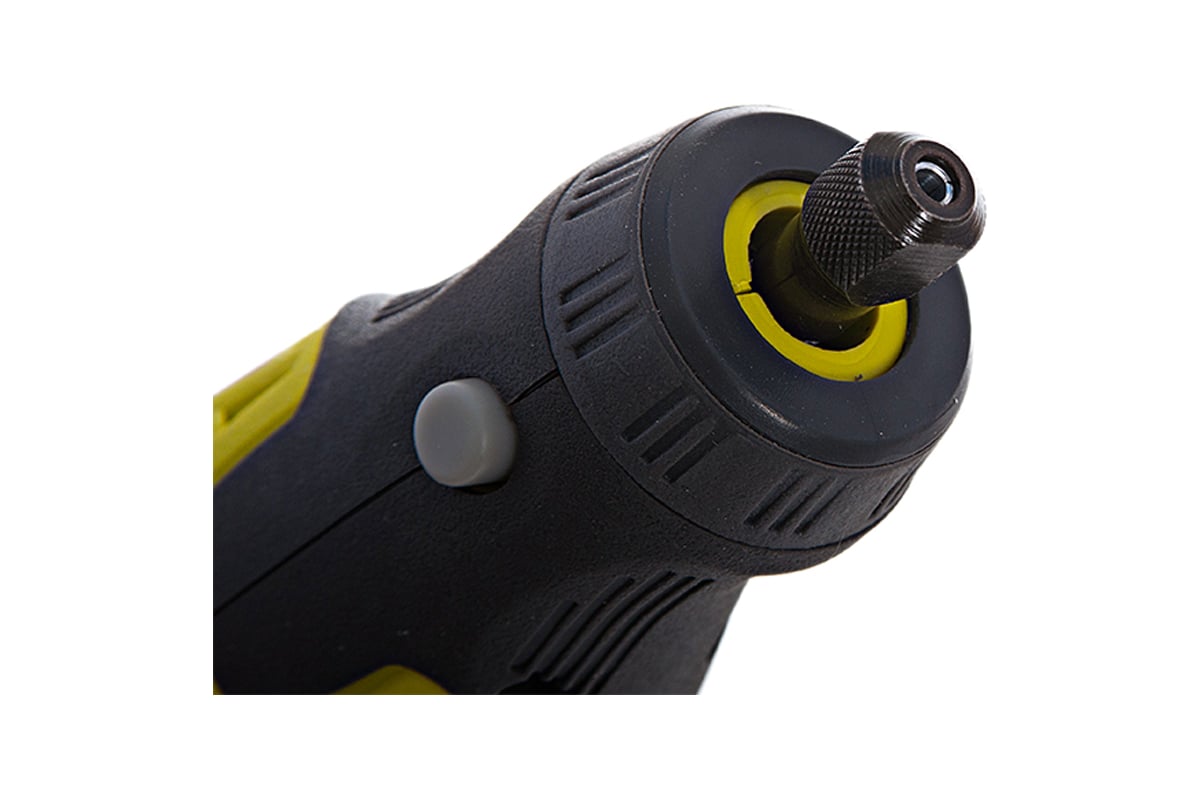 Прямошлифовальная машинка Ryobi EHT150V 5133000754