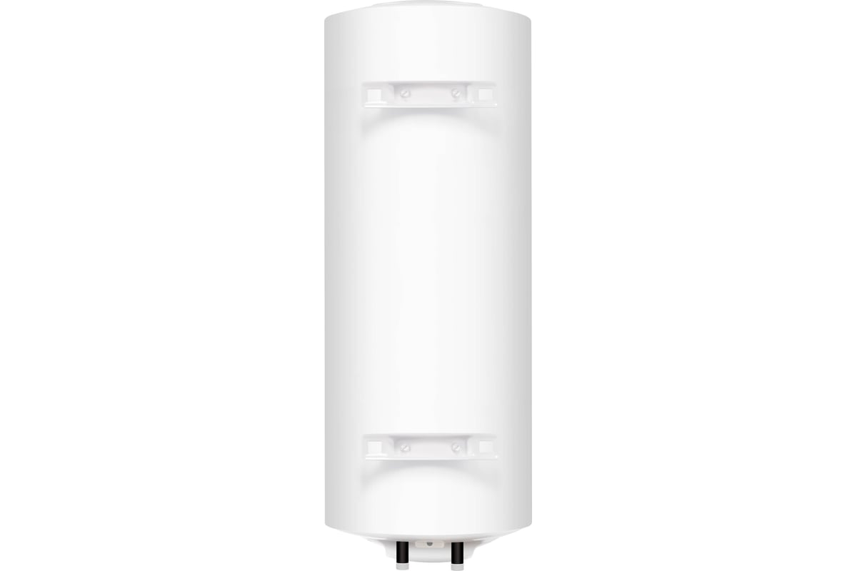 Водонагреватель Electrolux EWH 80 Heatronic Slim DryHeat НС-1039856