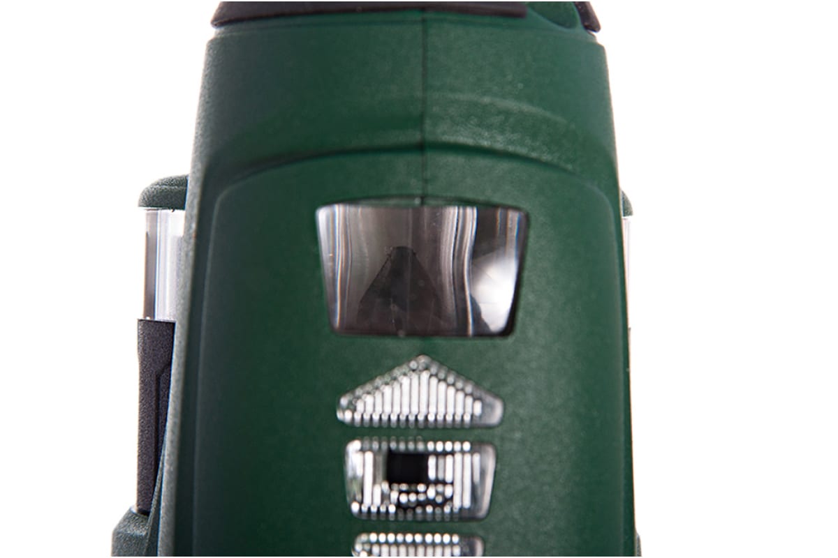 Аккумуляторный шуруповерт Bosch PSR Select 0.603.977.020