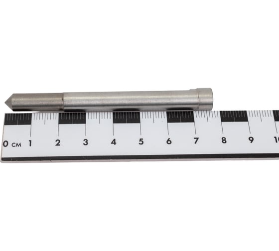 Штифт 7.98х77 мм KORNOR 10979077