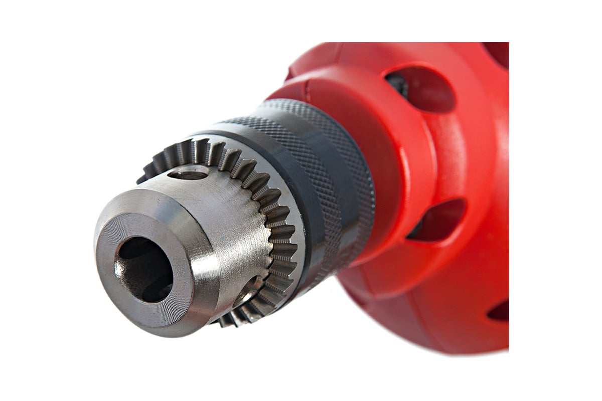 Дрель Maktec by Makita MT602