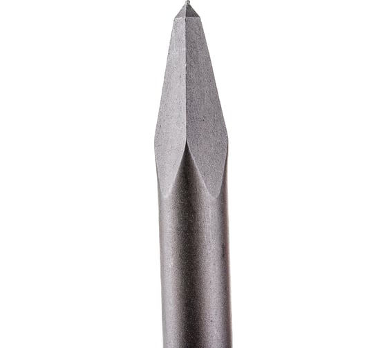 Долото пика SDS-max (280 мм) Makita P-16237