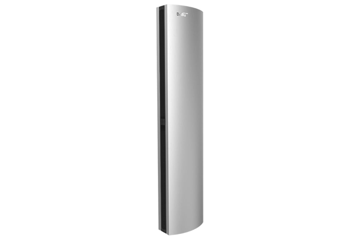 Тепловая завеса Ballu BHC-D25-W45-BS НС-1050761