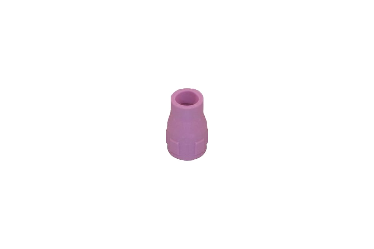 Сопло керамическое №8 EWM 094-011982-90005