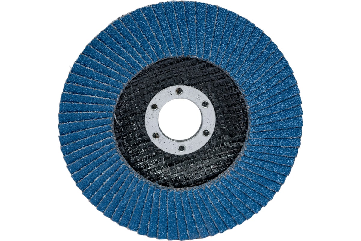 Круг леп торц п клт1 rl d125x22 nc80 MTE 2579580528