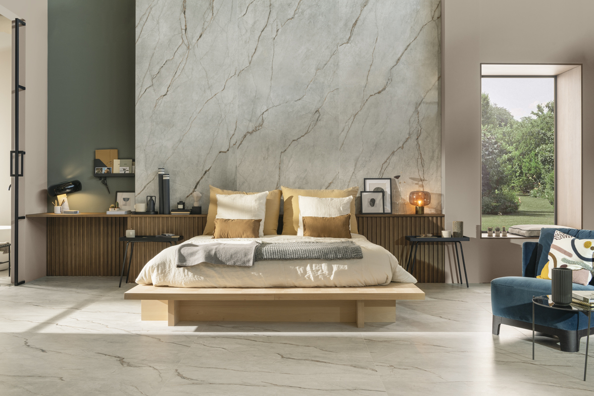 Коллекция плитки Imola Ceramica The Room