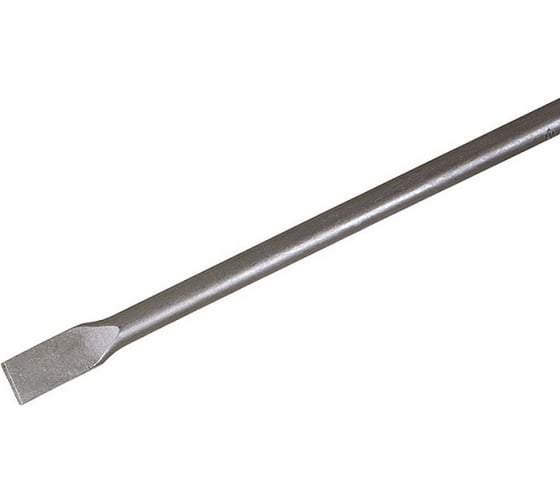 Насадка долото 25х400 мм SDS-max Sturm 9018-SDSM-F25X400
