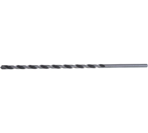 Сверло Granite по бетону (5х110/160 мм) Irwin 10501898