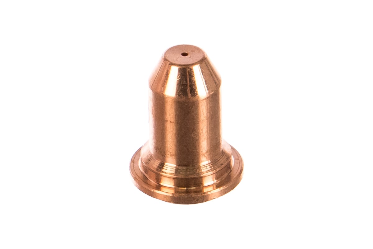 Сопло плазменное (5 шт; 0.8 мм; 20-30А) для FB P40 и FB P60 Fubag FBP40-60_CT-08