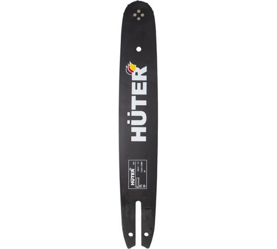 Бензопила Huter MS-180 PRO 70/6/64