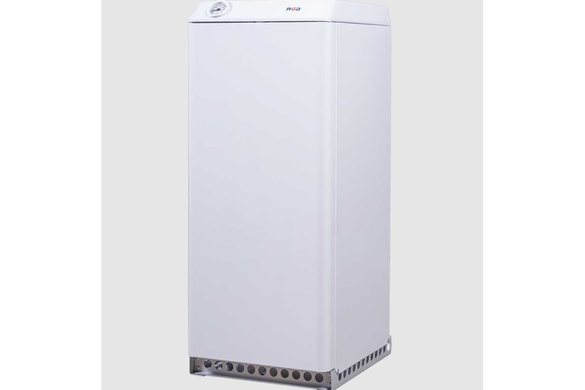 Напольный газовый котел RGA 17K TL (АОГВ) 2210362 4603027001461