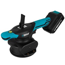 Виброприсоски для плитки