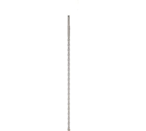 Бур по бетону SDS+ 14x600 мм TORGWIN T681236