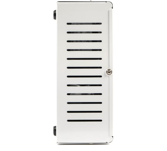 Стабилизатор напряжения RAPAN ST-2000 8901