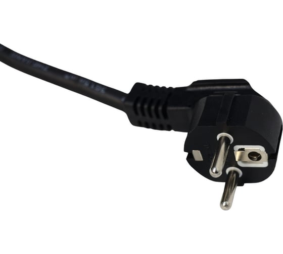Пуско-зарядное устройство Verton Energy ПЗУ- 400 12/24, 01.5985.5995