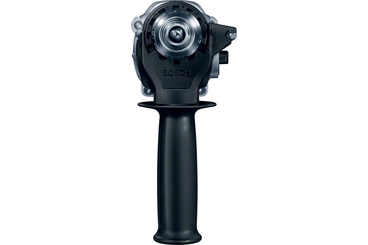 Ударная дрель Bosch GSB 19-2 RE (БЗП) 060117B500
