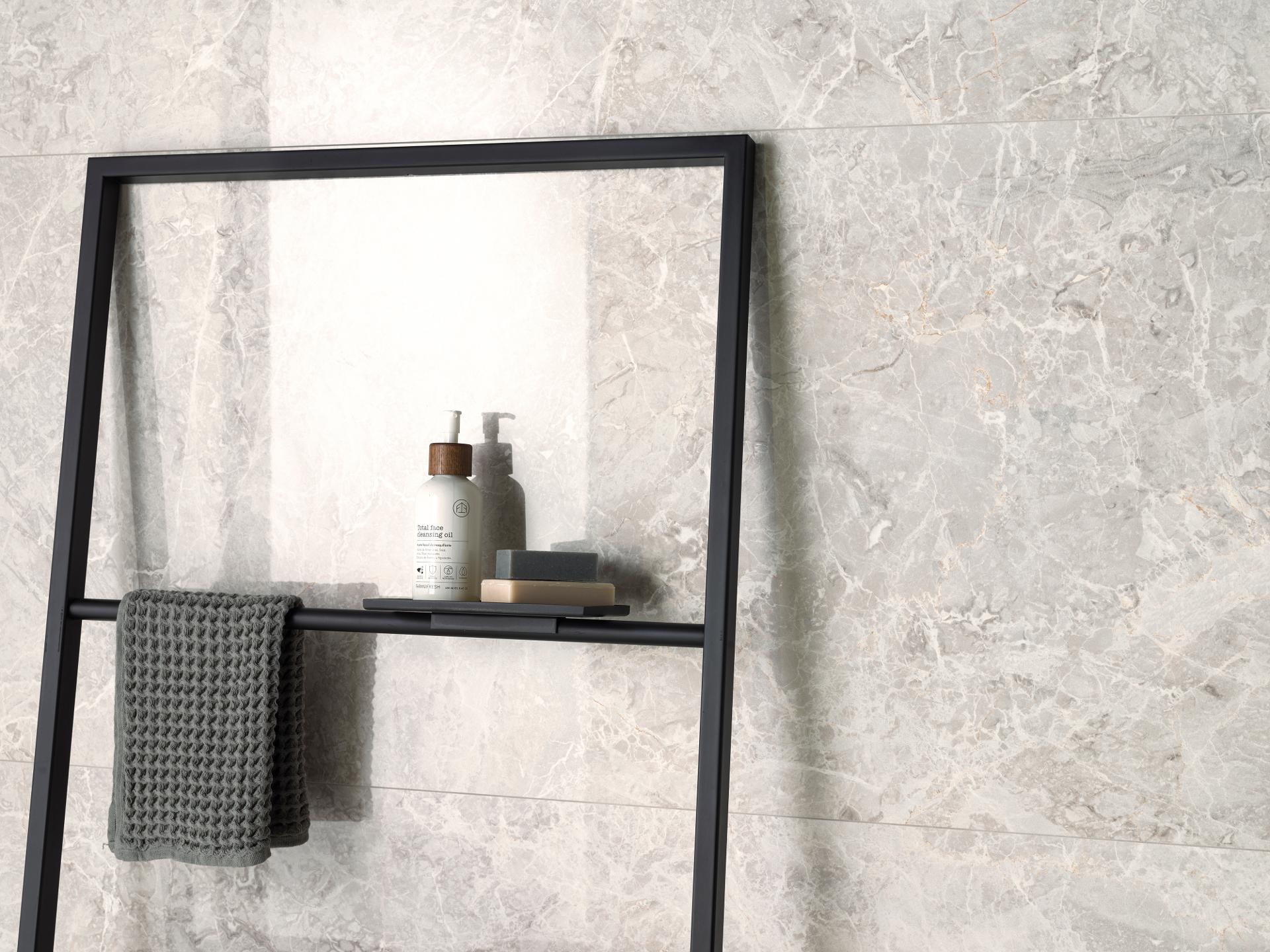 Плитка Porcelanosa Elegant Bone 59,6x150, 100303476