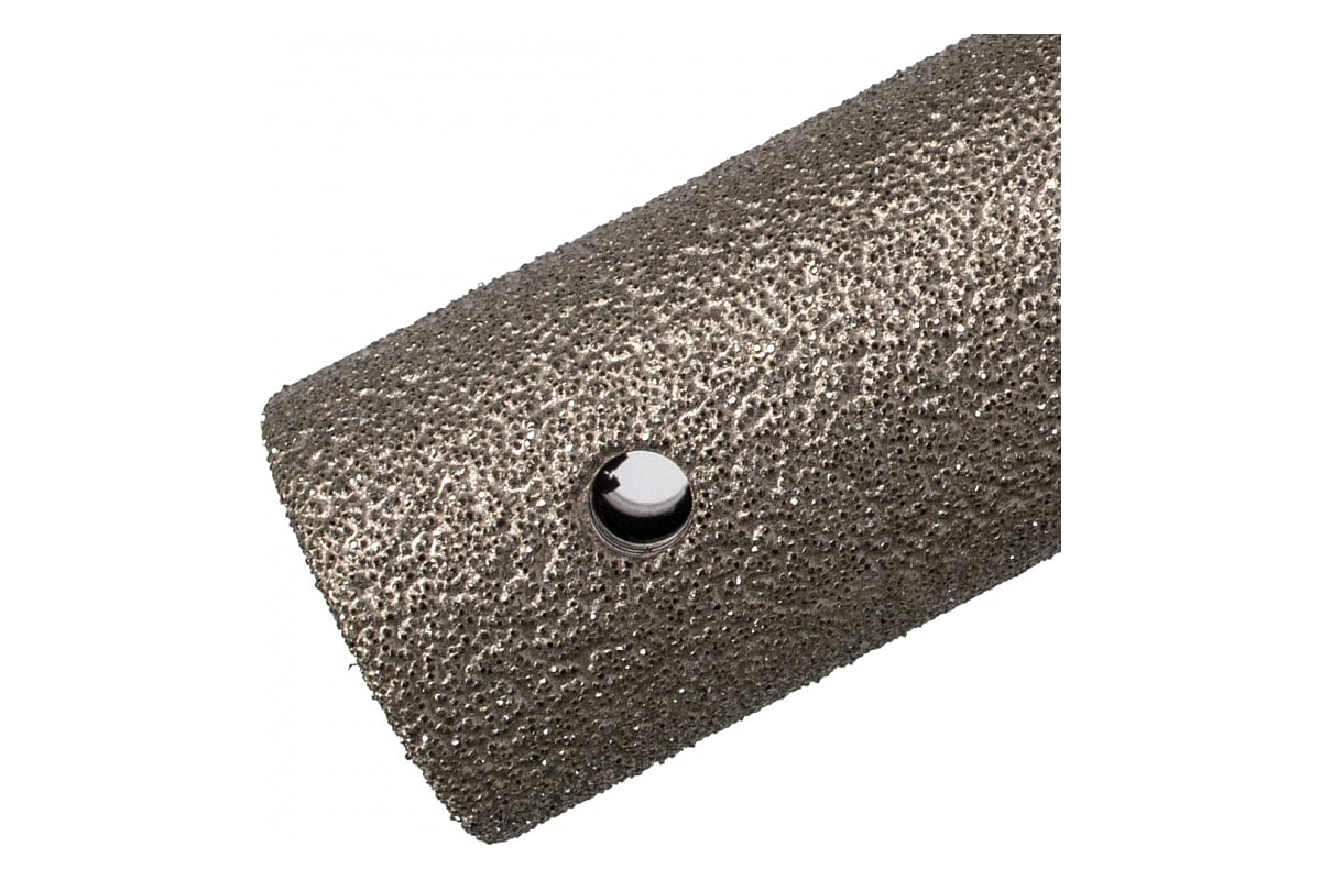 Фреза алмазная пальчиковая Extra Line V-TECH (в.спекание) 20x50 мм, М14 Diam 320302