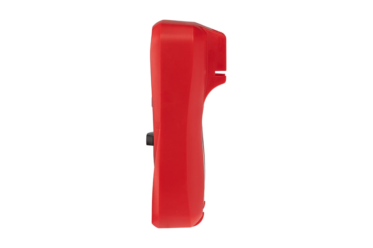 Портативный мультиметр UNI-T UT33A+ 13-0055 00-00001500