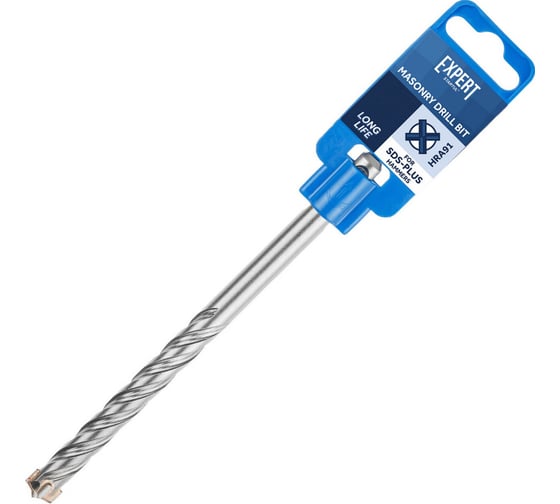 Бур SDS-plus EXPERT 14x400x460 мм STARTUL SE8314-460