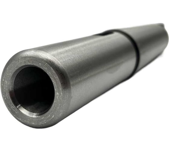 Втулка переходная TORNERI КМ 4/2 длинная Т022630