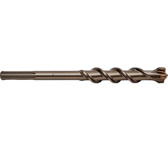 Сверло PowerLSP MAX (32x200/320 мм; SDS-max) HAWERA F00Y265475