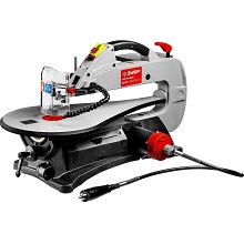 Лобзиковые станки