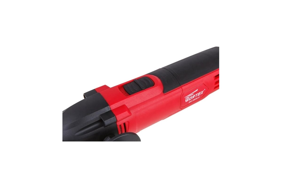 Многофункциональный инструмент-реноватор Wortex SM 2830 E SM2830E002018