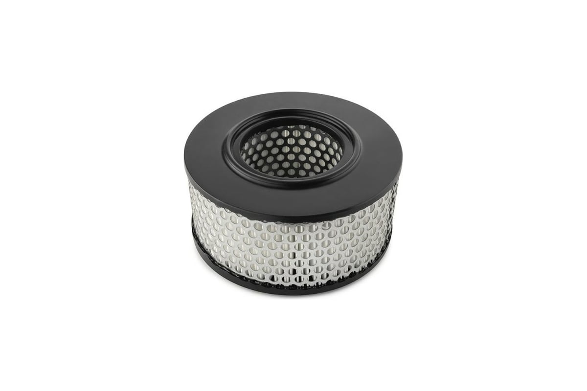 Пылесос Ghibli&Wirbel tool pro wda 40 h as 13411710001