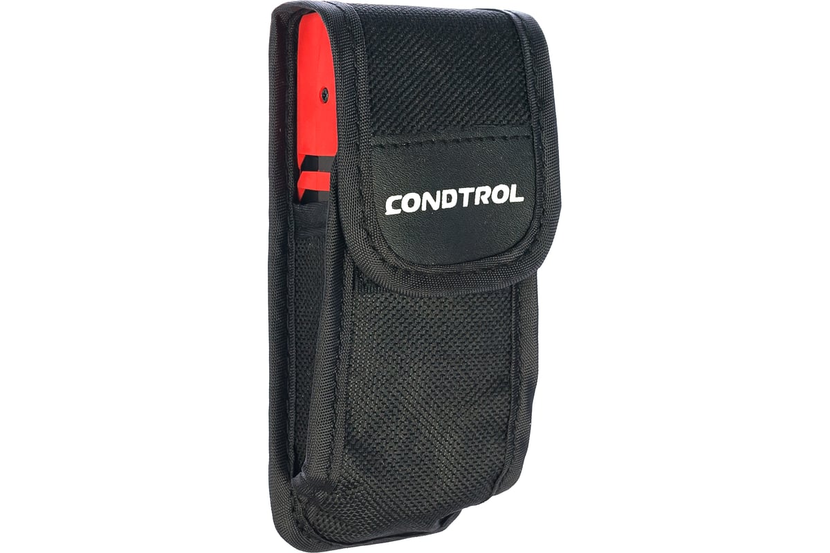 Влагомер стройматериалов Condtrol Hydro-Tec 3-14-020