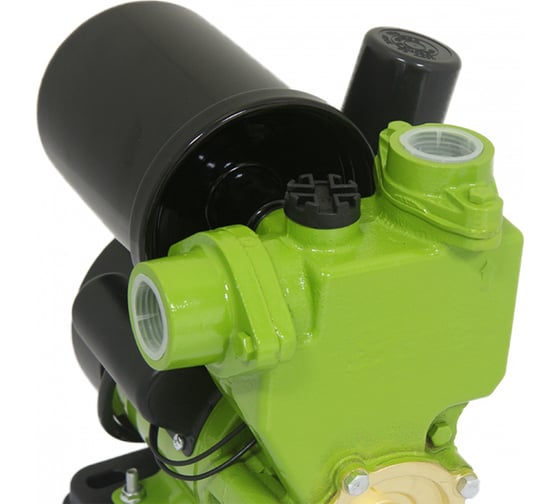 Автоматический насос Калибр АВН-200 Aqua Line 00000075078