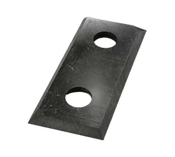 Нож твердосплавный для фрез для 29x12x1.5 мм, Z4 для 146421421 ROTIS 744.122915