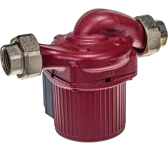 Циркуляционный насос  UPS Grundfos 25-80 99557542